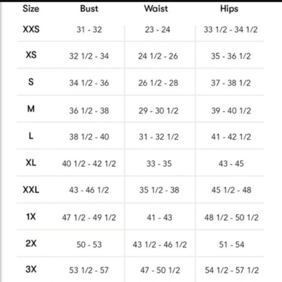 Show Me Your Mumu Tuscany Maxi Slip Dress - Picture 4 of 7